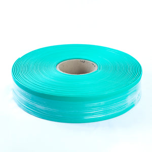 Electrical and Mechanical Copper Applications Busbar Heat Shrink Tubing