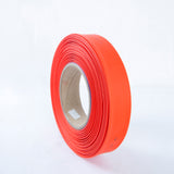 Polyolefins Colorful heat shrink tubing for cable protection wire decoration heat shrink sleeves heat shrink insulation tube