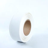 Polyolefins Colorful heat shrink tubing for cable protection wire decoration heat shrink sleeves heat shrink insulation tube