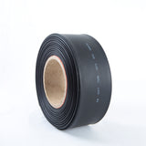 Polyolefins Colorful heat shrink tubing for cable protection wire decoration heat shrink sleeves heat shrink insulation tube