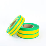 Polyolefins Colorful heat shrink tubing for cable protection wire decoration heat shrink sleeves heat shrink insulation tube