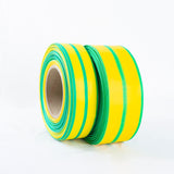 Polyolefins Colorful heat shrink tubing for cable protection wire decoration heat shrink sleeves heat shrink insulation tube