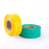 Polyolefins Colorful heat shrink tubing for cable protection wire decoration heat shrink sleeves heat shrink insulation tube