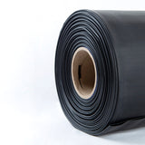 Polyolefins Colorful heat shrink tubing for cable protection wire decoration heat shrink sleeves heat shrink insulation tube