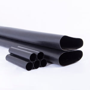 11kv High Quality Insulation Heat Shrinkable Cable  Joint  Kit