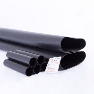 11kv High Quality Insulation Heat Shrinkable Cable  Joint  Kit